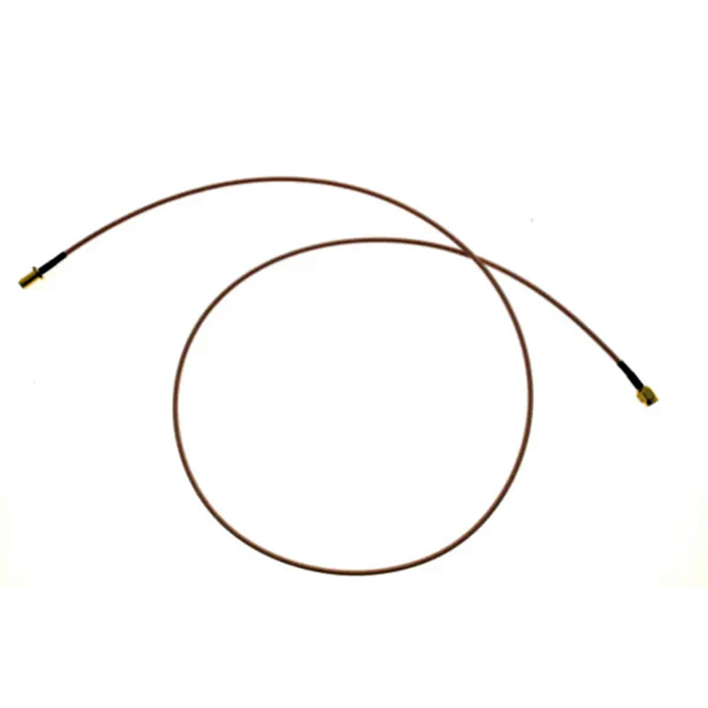 Aquatic AV Bluetooth Antenna Extension - 1M — marine accessories