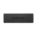 Aquatic AV Dust Cover f/MP5 Series — marine accessories