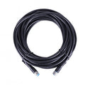 Aquatic AV RGB Extension Cable - 24' — marine accessories