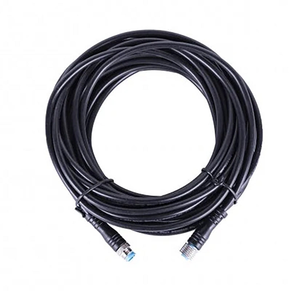 Aquatic AV RGB Extension Cable - 24' — marine accessories