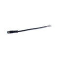Aquatic AV Universal RGB Converter Cable Adapter — marine accessories
