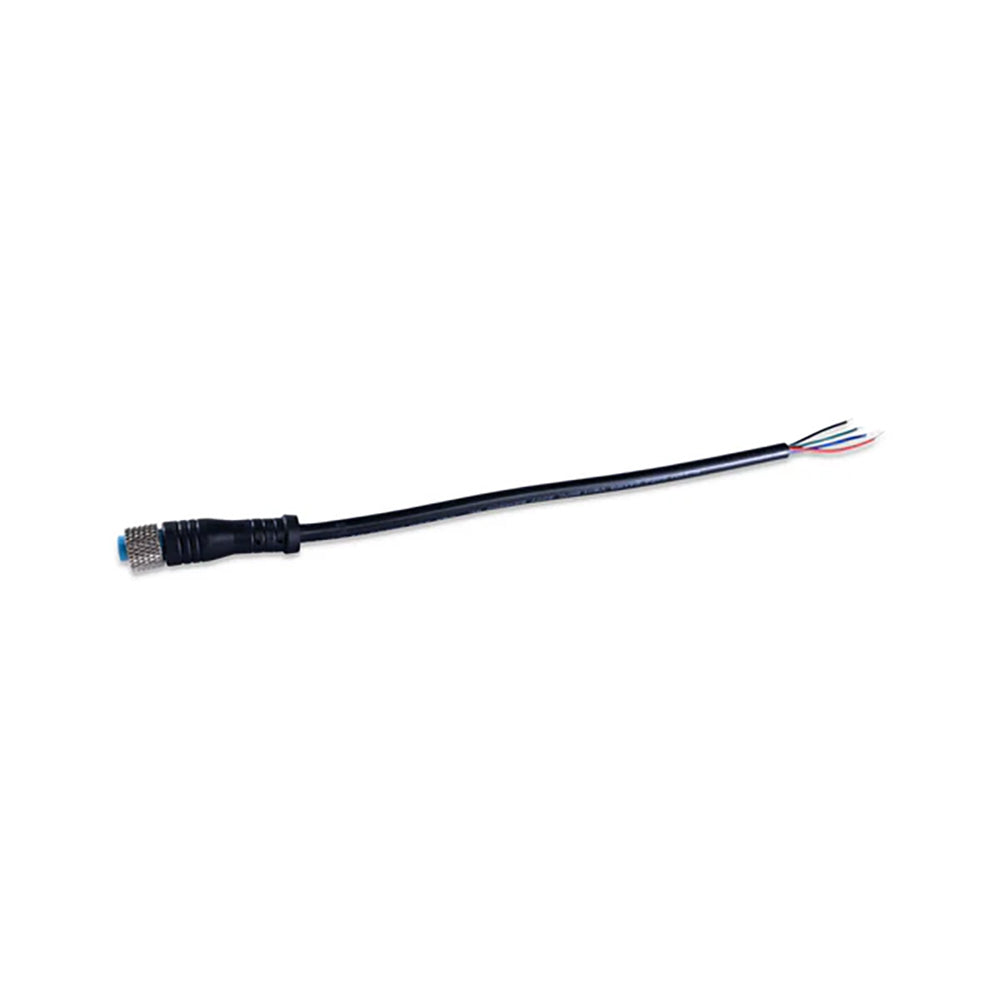 Aquatic AV Universal RGB Converter Cable Adapter — marine accessories