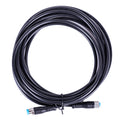 Aquatic AV RGB 12' Extension — marine accessories