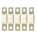 Victron Energy Victron MEGA Fuse 250A/80V (Package of 5 Pieces) — marine fuse blocks & fuses