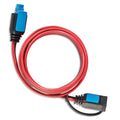 Victron Energy Victron 2M Extension Cable - 25A — marine accessories
