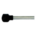 Attwood Marine Attwood Stainless Gas Spring - 12" - 10mm Socket — marine gas springs