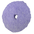 Presta PACE™ Purple Foamed Wool Heavy Cut Pad - 3" *4-Pack — marine cleaning