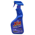 Presta X-14 Mildew Stain Remover - 32oz — marine cleaning