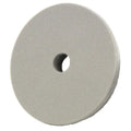 Presta PACE™ Grey Foam Heavy Cut Pad - 5.5" — marine cleaning