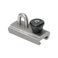 Barton Marine Barton Genoa Slide Car (25mm) — marine rigging