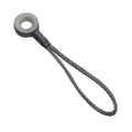Barton Marine Barton 7mm Dyneema Loop w/High Load Eye - 22mm Bore — marine hardware