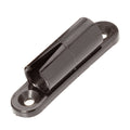 Barton Marine Barton Tubular Cleat - 6mm — marine hardware