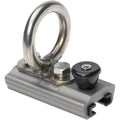 Barton Marine Barton Spinnaker Pole Slide Car (32mm) — marine hardware