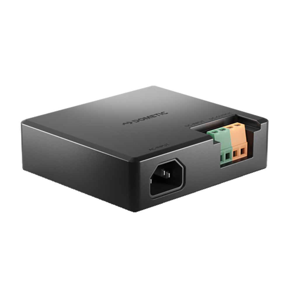 Dometic NRX Refrigerator AC/DC Converter — marine accessories