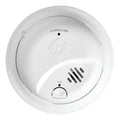 Fireboy-Xintex SMI100RV Smoke Detector 9V Battery Powered — marine fume detectors