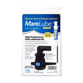 Forespar Performance Products Forespar MARELUBE Reach 30cc Lube Kit — marine accessories