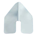 Gator Guards Bowshield - Small 6.5" x 6" — marine accessories