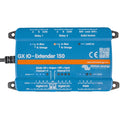 Victron Energy Victron GX-IO Extender 150 — marine accessories