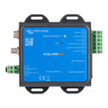 Victron Energy Victron VE.Bus BMS NG — marine battery management