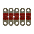 Victron Energy Victron MIDI-Fuse 50A/58V-M6 (Package of 5) — marine fuse blocks & fuses