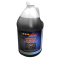 Sudbury Barnacle Blaster Concentrate - 128oz — marine cleaning