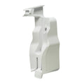 ACR Electronics ACR V5/V6 Cat II Manual Release EPIRB Bracket — marine epirbs