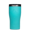 Toadfish Non-Tipping 20oz Tumbler – Teal — marine hunting & fishing