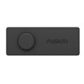 Fusion Dust Cover f/RA800 — marine accessories