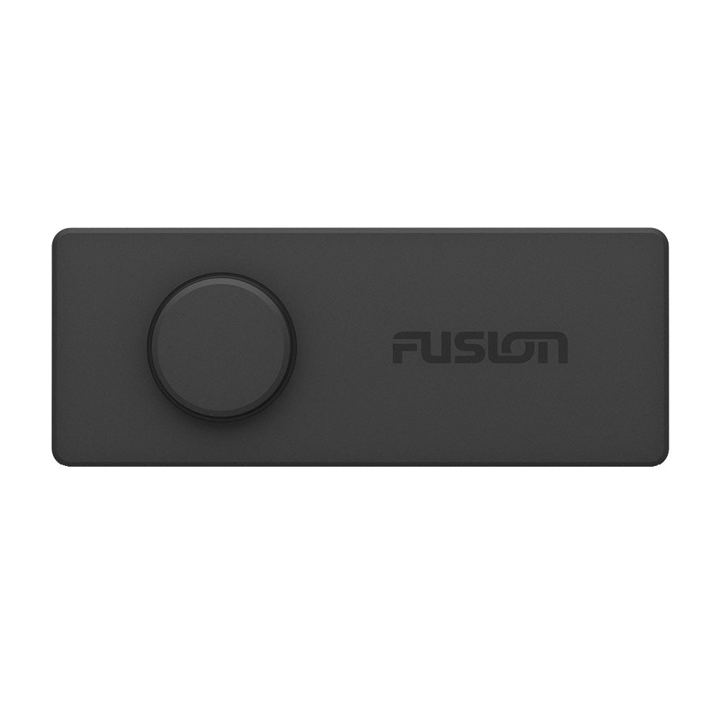 Fusion Dust Cover f/RA800 — marine accessories