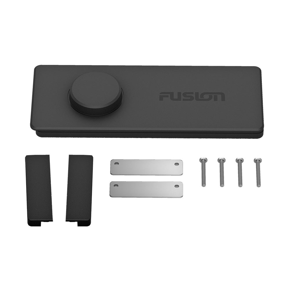 Fusion Retrofit Kit f/RA800 — marine accessories