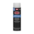 SEM XXX Specialty Gel Adhesive Remover - 20oz Aerosol Can — marine accessories