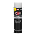 SEM XXX Universal Adhesive Remover - 16oz Aerosol Can — marine accessories