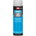 SEM Solve - 20oz Aerosol Can — marine accessories