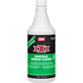 SEM XXX Universal Surface Cleaner - 1 Quart — marine cleaning