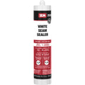 SEM 1K Seam Sealer - 10.1oz Tube - White — marine accessories
