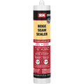 SEM 1K Seam Sealer - 10.1oz Tube - Beige — marine accessories