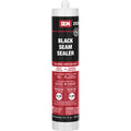 SEM 1K Seam Sealer - 10.1oz Tube - Black — marine accessories