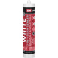 SEM 2-IN-1 Seam Sealer - 9.5oz Tube - White — marine accessories