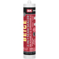 SEM 2-IN-1 Seam Sealer - 9.5oz Tube - Beige — marine accessories