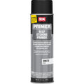 SEM Self Etching Primer - 20oz Aerosol Can - Black — marine cleaning