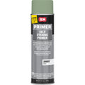 SEM Self Etching Primer - 20oz Aerosol Can - Green — marine cleaning