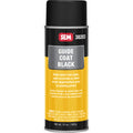 SEM Guide Coat - 16oz Aerosol Can - Black — marine accessories
