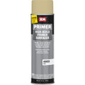 SEM High-Build Primer Surfacer - 20oz Aerosol Can - Beige — marine accessories