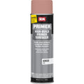 SEM High-Build Primer Surfacer - 20oz Aerosol Can - Rose — marine accessories
