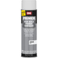 SEM High-Build Primer Surfacer - 20oz Aerosol Can - White — marine accessories