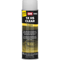 SEM 1K HS Clear - 20oz Aerosol Can - Gloss Finish — marine accessories