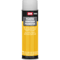 SEM Plastic Adhesion Promoter - 16oz Aerosol Can — marine accessories