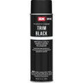 SEM Trim Black - 20oz Aerosol Can — marine cleaning