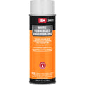 SEM Rubberized Undercoating - 24oz Aerosol Can - White — marine cleaning