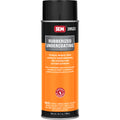 SEM Rubberized Undercoating - 24oz Aerosol Can - Black — marine cleaning